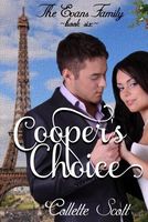 Cooper's Choice