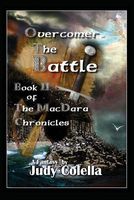 Overcomer - The Battle