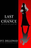 Last Chance