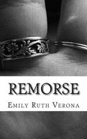 Remorse