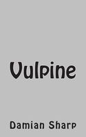 Vulpine