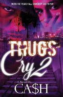 Thugs Cry 2