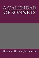 A Calendar of Sonnets