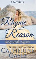 Rhyme and Reason