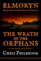 The Wrath of the Orphans