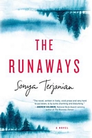 Sonya Terjanian's Latest Book