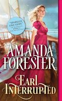 Amanda Forester's Latest Book