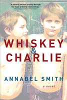 Whiskey and Charlie