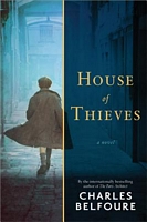 House of Thieves