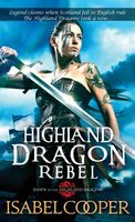 Highland Dragon Rebel