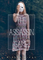 The Assassin Game // Killer Game