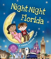 Night-Night Florida