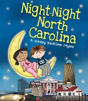 Night-Night North Carolina