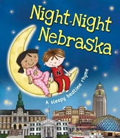 Night-Night Nebraska