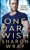 One Dark Wish