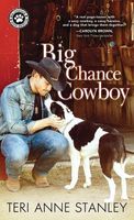 Big Chance Cowboy