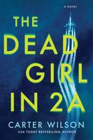 The Dead Girl in 2A