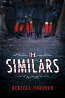 The Similars