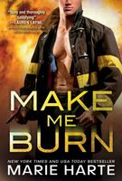 Make Me Burn