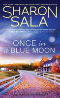 Sharon Sala Book List - FictionDB