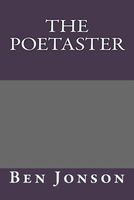 The Poetaster