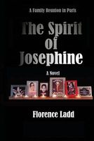 Florence Ladd's Latest Book