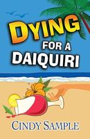 Dying for a Daiquiri