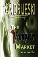 The Vampire Market