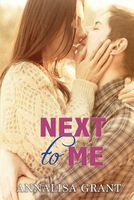 Next to Me