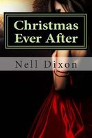 Christmas Ever After