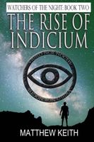 The Rise of Indicium