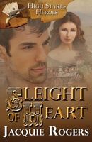 Sleight of Heart