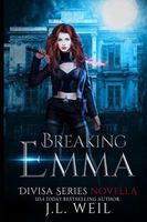 Breaking Emma