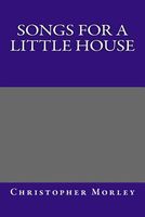 Songs for a Little House