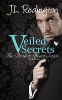 Veiled Secrets