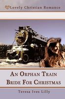 An Orphan Train Bride for Christmas