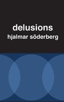 Hjalmar Soderberg's Latest Book