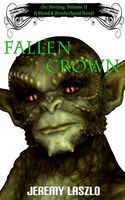 Fallen Crown