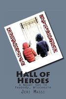 Hall of Heroes