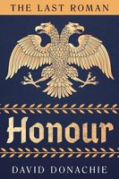 Honour