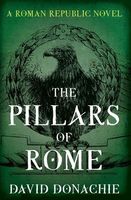 The Pillars of Rome