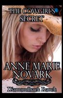 The Cowgirl's Secret