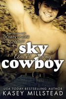 Sky Cowboy