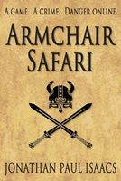 Armchair Safari