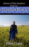 Judith's Place