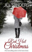 Red Hot Christmas