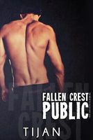 Fallen Crest Public