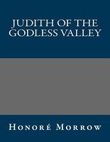 Judith of the Godless Valley