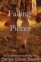 Falling to Pieces