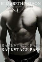 Backstage Pass